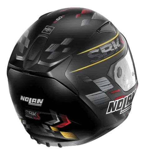 CASCO N60-5 SBK 84